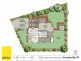 360 Lawrence Avenue, Frenchville QLD 4701 Floorplan