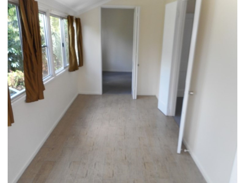 36 Kellow Street, The Range QLD 4700