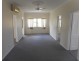 36 Kellow Street, The Range QLD 4700