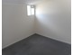 36 Kellow Street, The Range QLD 4700