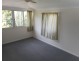 36 Kellow Street, The Range QLD 4700