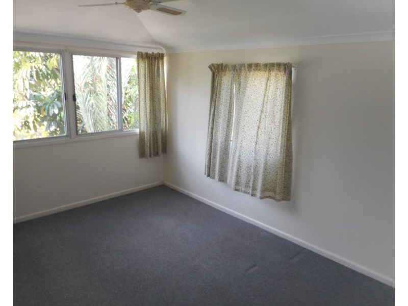 36 Kellow Street, The Range QLD 4700