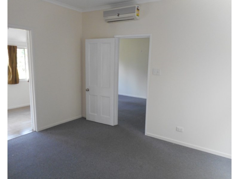 36 Kellow Street, The Range QLD 4700