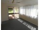 36 Kellow Street, The Range QLD 4700