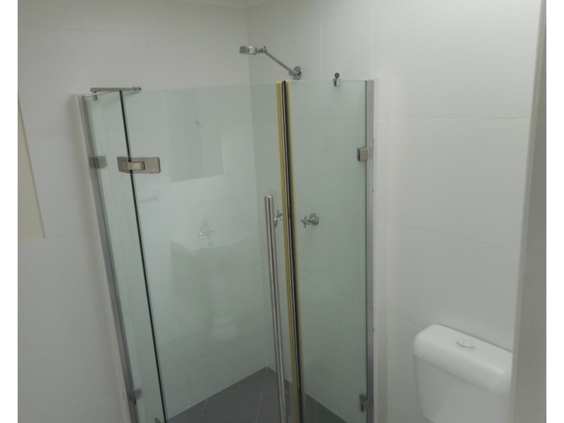 36 Kellow Street, The Range QLD 4700