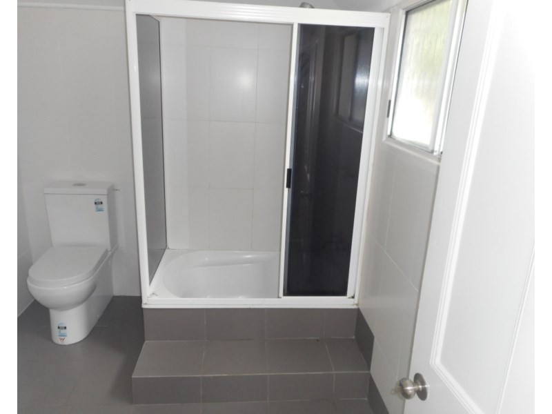 36 Kellow Street, The Range QLD 4700