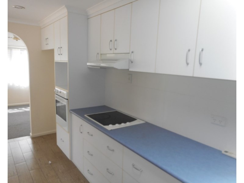 36 Kellow Street, The Range QLD 4700