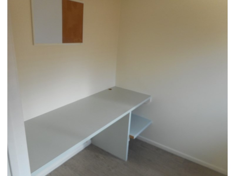 36 Kellow Street, The Range QLD 4700