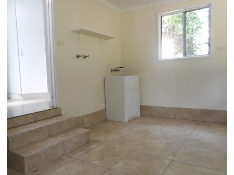 36 Kellow Street, The Range QLD 4700