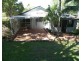 36 Kellow Street, The Range QLD 4700