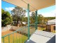 282 Everingham Avenue, Frenchville QLD 4701