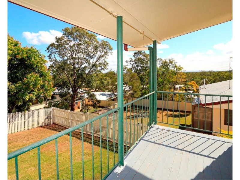 282 Everingham Avenue, Frenchville QLD 4701