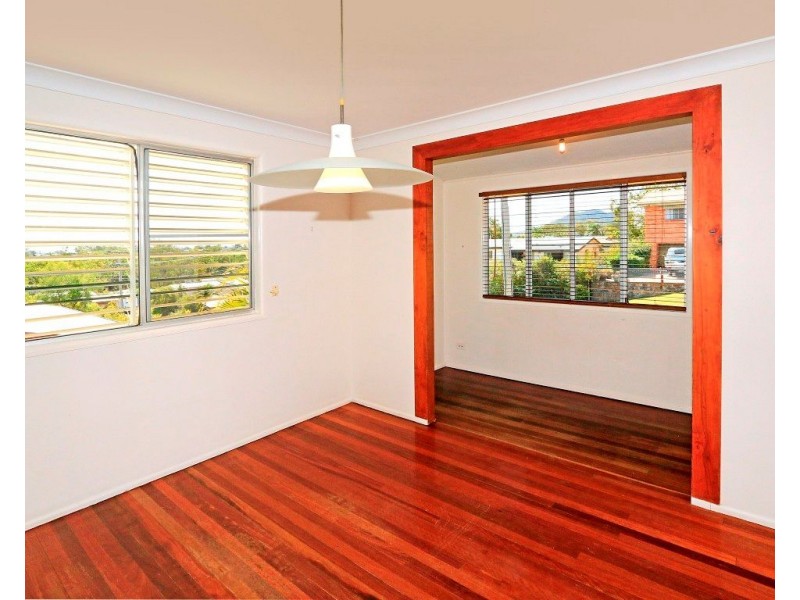 282 Everingham Avenue, Frenchville QLD 4701