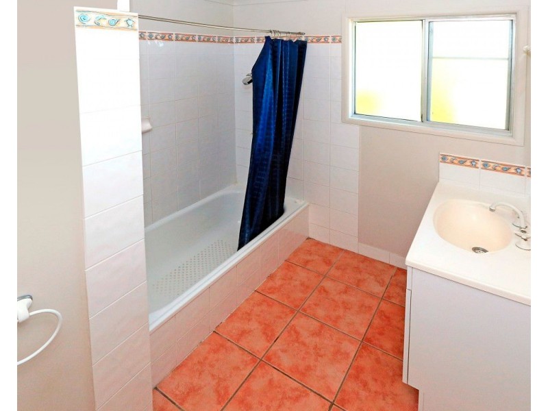 282 Everingham Avenue, Frenchville QLD 4701