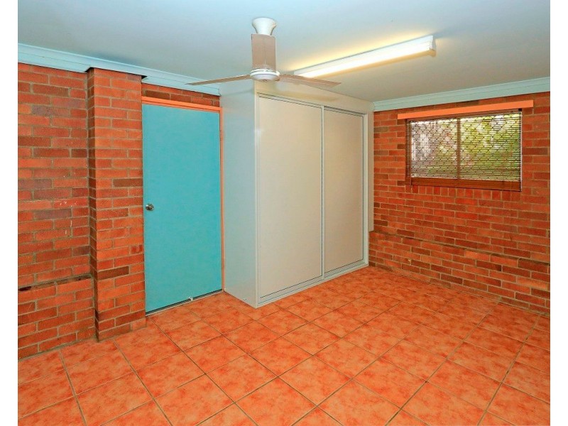 282 Everingham Avenue, Frenchville QLD 4701