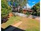 282 Everingham Avenue, Frenchville QLD 4701