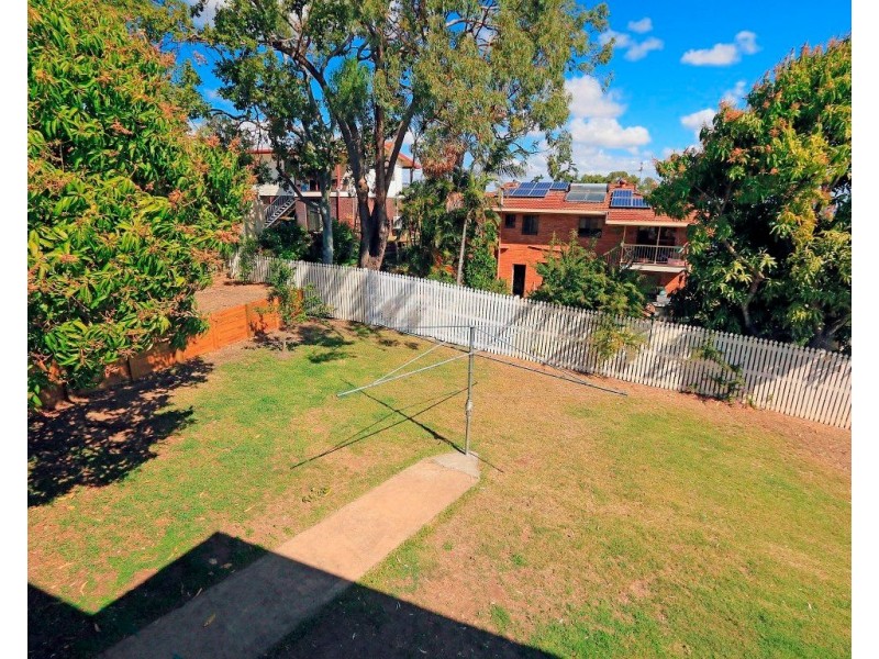 282 Everingham Avenue, Frenchville QLD 4701