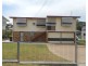 7 Mary Street, The Range QLD 4700