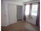 7 Mary Street, The Range QLD 4700