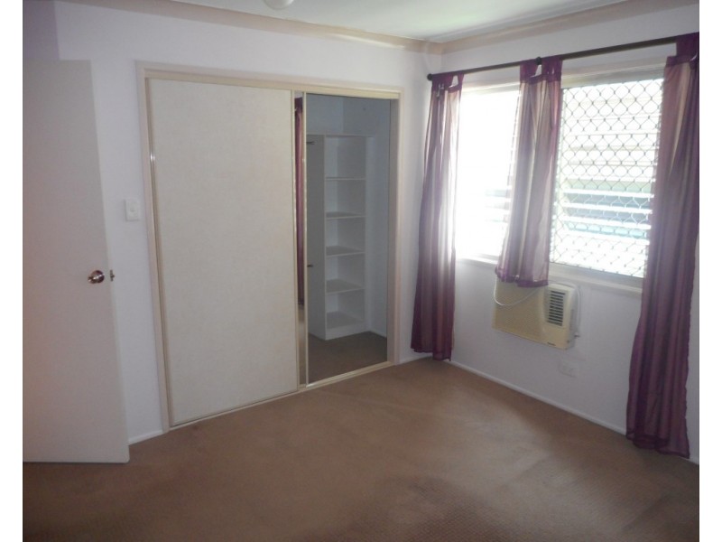 7 Mary Street, The Range QLD 4700