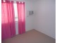 7 Mary Street, The Range QLD 4700