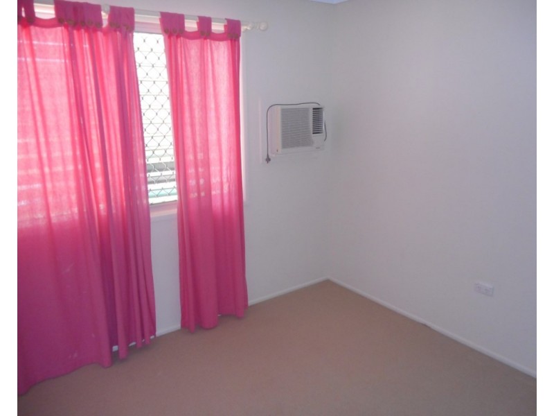 7 Mary Street, The Range QLD 4700