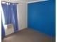 7 Mary Street, The Range QLD 4700
