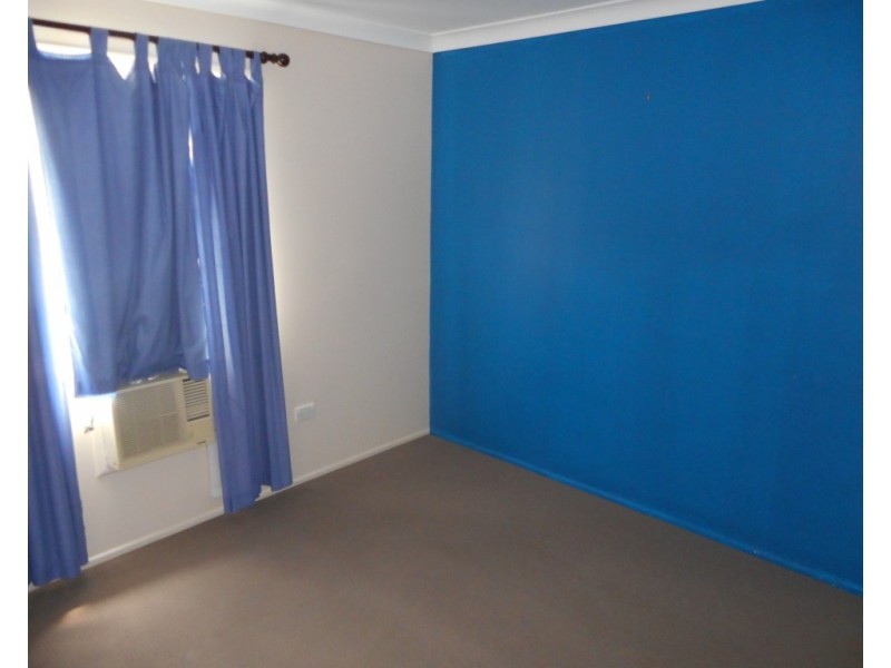 7 Mary Street, The Range QLD 4700