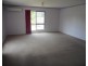 7 Mary Street, The Range QLD 4700