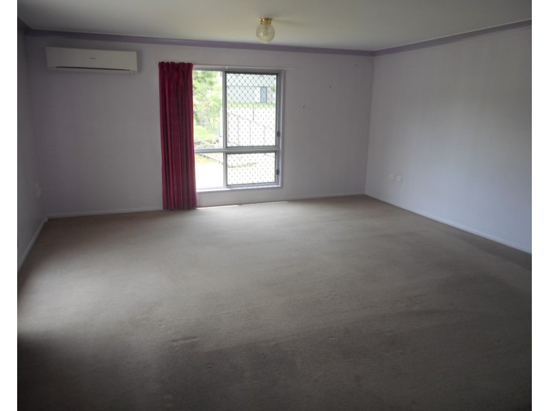 7 Mary Street, The Range QLD 4700
