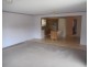 7 Mary Street, The Range QLD 4700