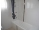 7 Mary Street, The Range QLD 4700