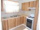 7 Mary Street, The Range QLD 4700