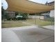7 Mary Street, The Range QLD 4700