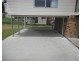 7 Mary Street, The Range QLD 4700