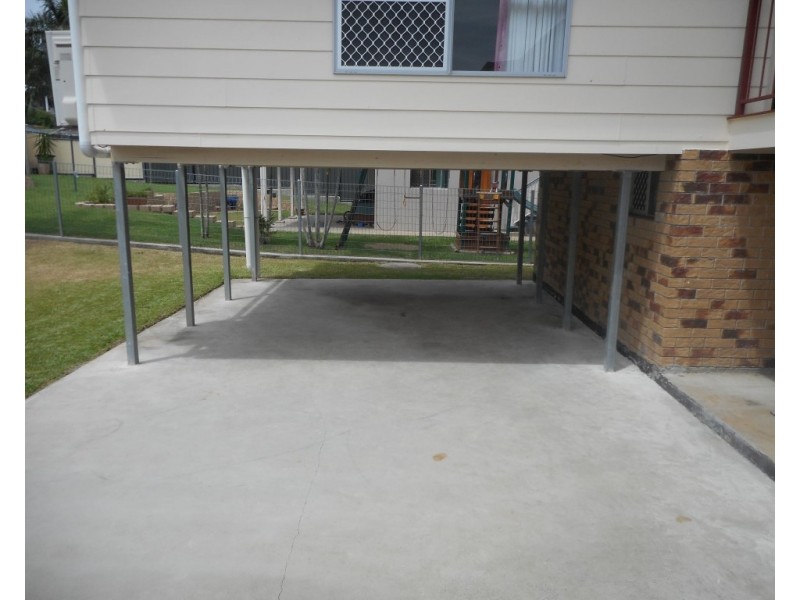 7 Mary Street, The Range QLD 4700