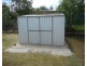 7 Mary Street, The Range QLD 4700