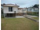 7 Mary Street, The Range QLD 4700