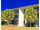 12/104 Talford Street, The Range QLD 4700