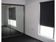 12/104 Talford Street, The Range QLD 4700