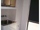 12/104 Talford Street, The Range QLD 4700