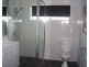 12/104 Talford Street, The Range QLD 4700