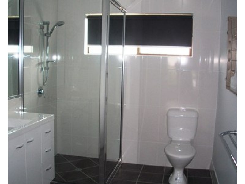 12/104 Talford Street, The Range QLD 4700