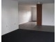 12/104 Talford Street, The Range QLD 4700
