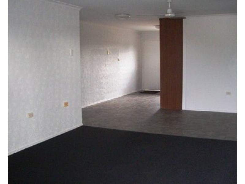 12/104 Talford Street, The Range QLD 4700