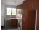 12/104 Talford Street, The Range QLD 4700