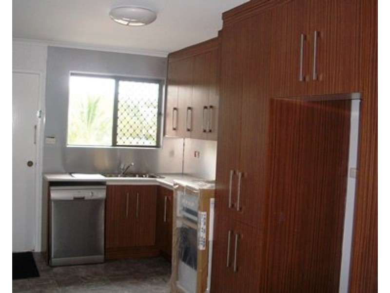 12/104 Talford Street, The Range QLD 4700
