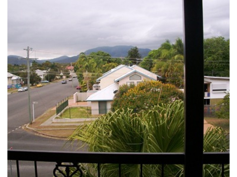 12/104 Talford Street, The Range QLD 4700