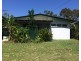 465 Crane Avenue, Kawana QLD 4701