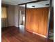 465 Crane Avenue, Kawana QLD 4701